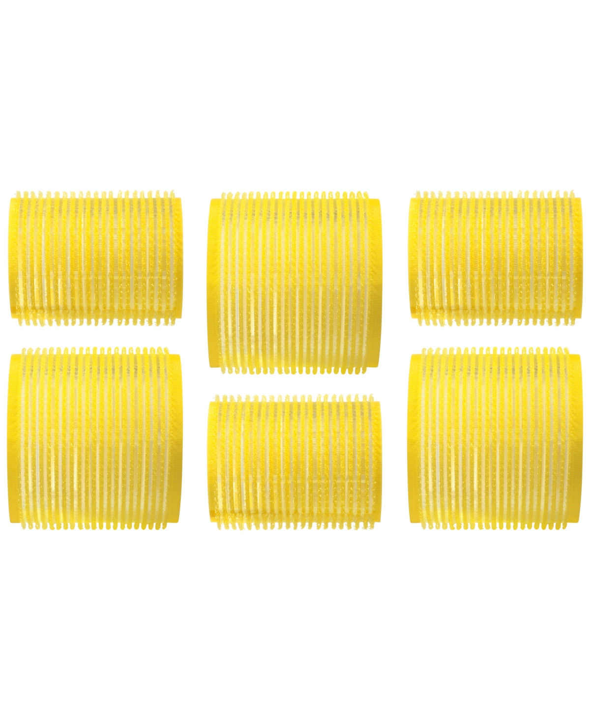 Drybar High Tops Self-Grip Rollers | Macy's