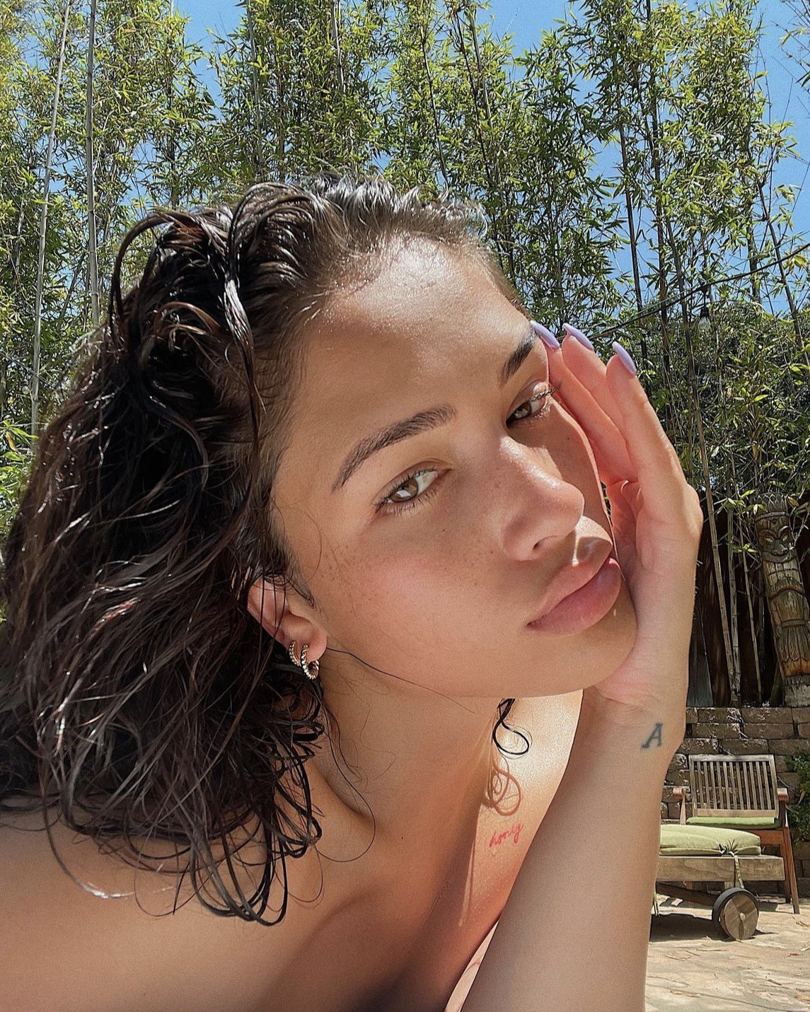  skincare faves 

#LTKBeauty #LTKSaleAlert #LTKFindsUnder50