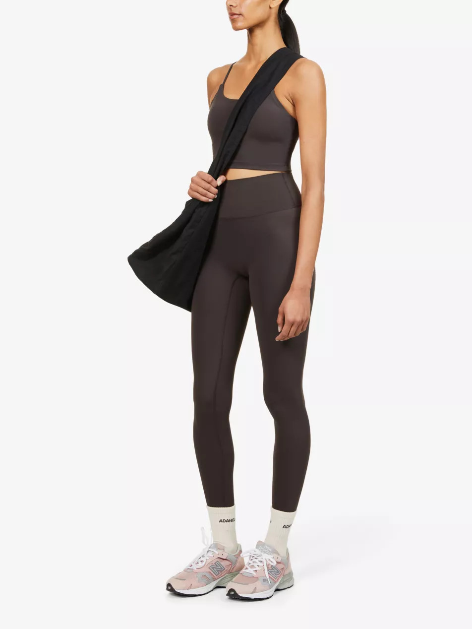 Ultimate Workout Leggings | Selfridges
