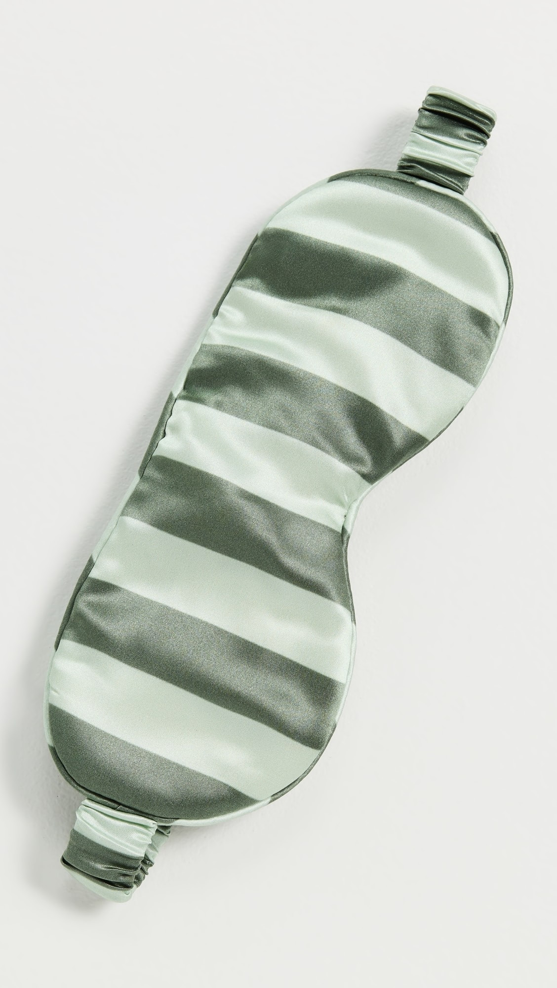 Silk Eyemask | Shopbop