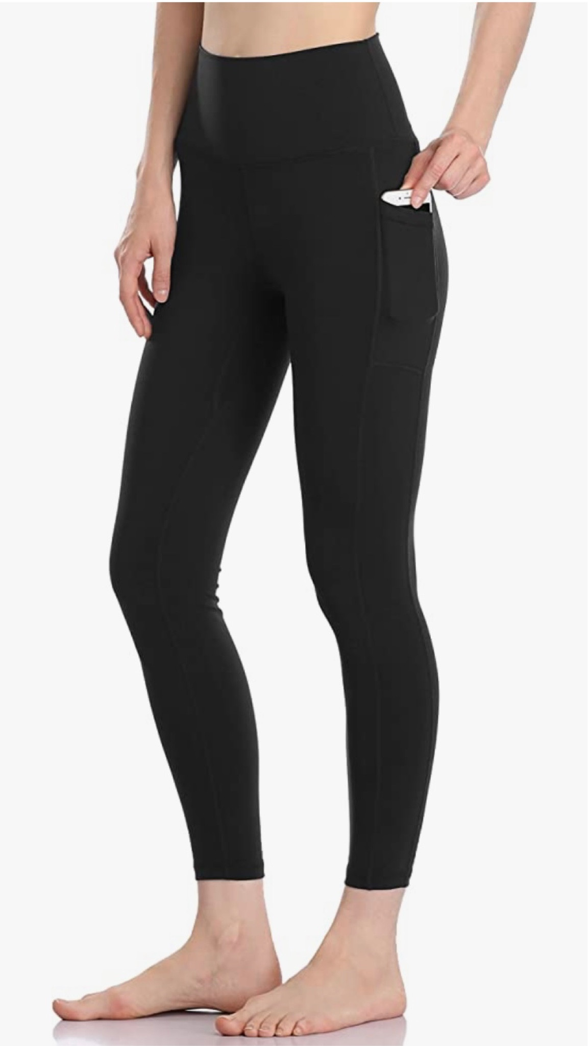 The best leggings on Amazon #amazon #amazonfinds #competition

#LTKcurves #LTKFind #LTKfit