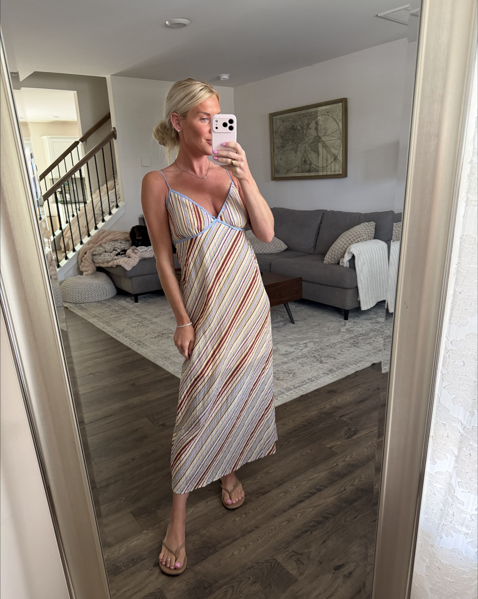 Summer styles under $20 💕 Walmart finds 

#LTKgrwm #LTKdayinmylife #LTKootd