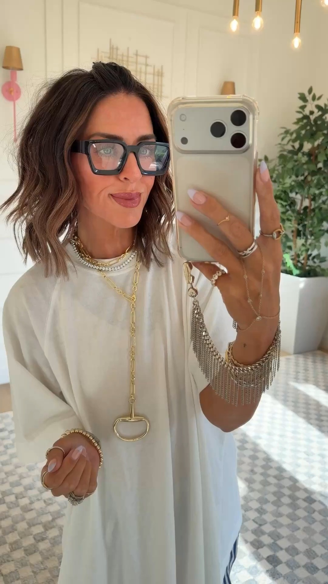 Today casual artsy ootd
Pants - size M
Shirt - size S



#LTKTall #LTKootd #LTKSaleAlert