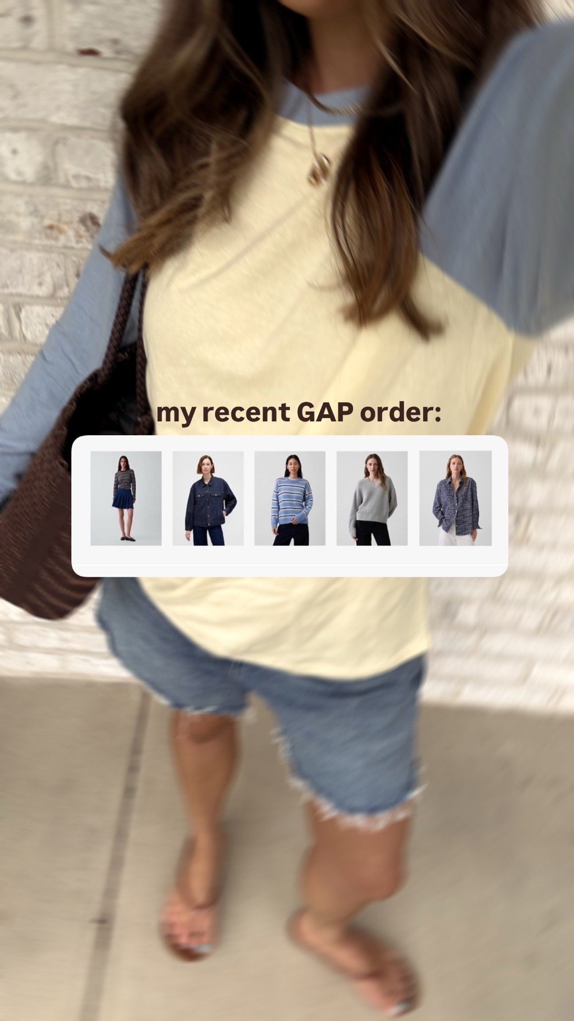 Use code GREAT for an extra 10% off your order!