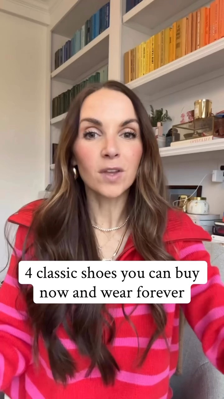 Shoes that have lasting power! 

#LTKdayinmylife #LTKgrwm