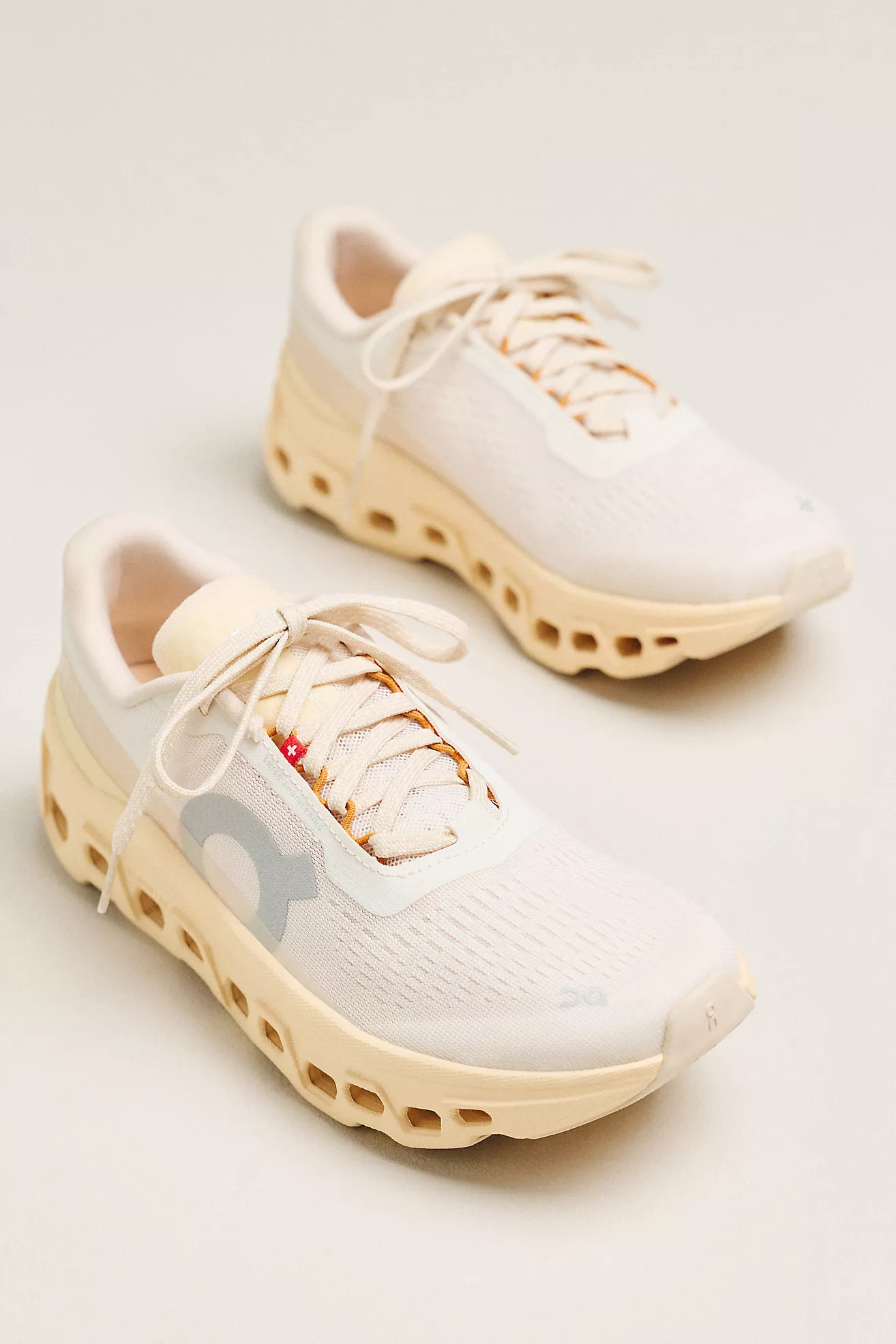 On Cloudmonster 1 Sneakers | Anthropologie (US)