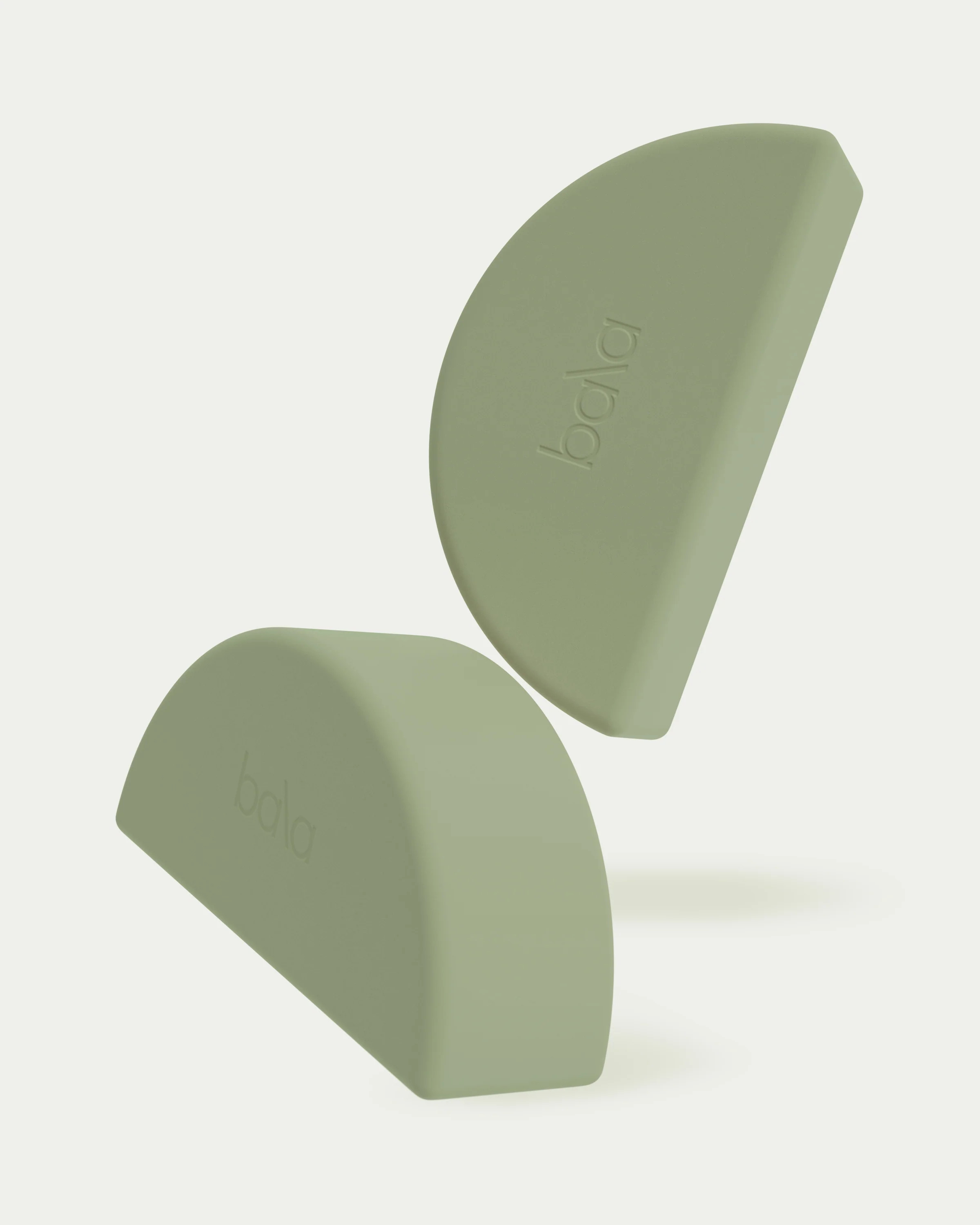 Bala Balance Blocks | Bala