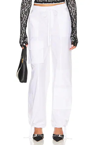 Maci Cargo Pant
                    
                    Lovers and Friends | Revolve Clothing (Global)