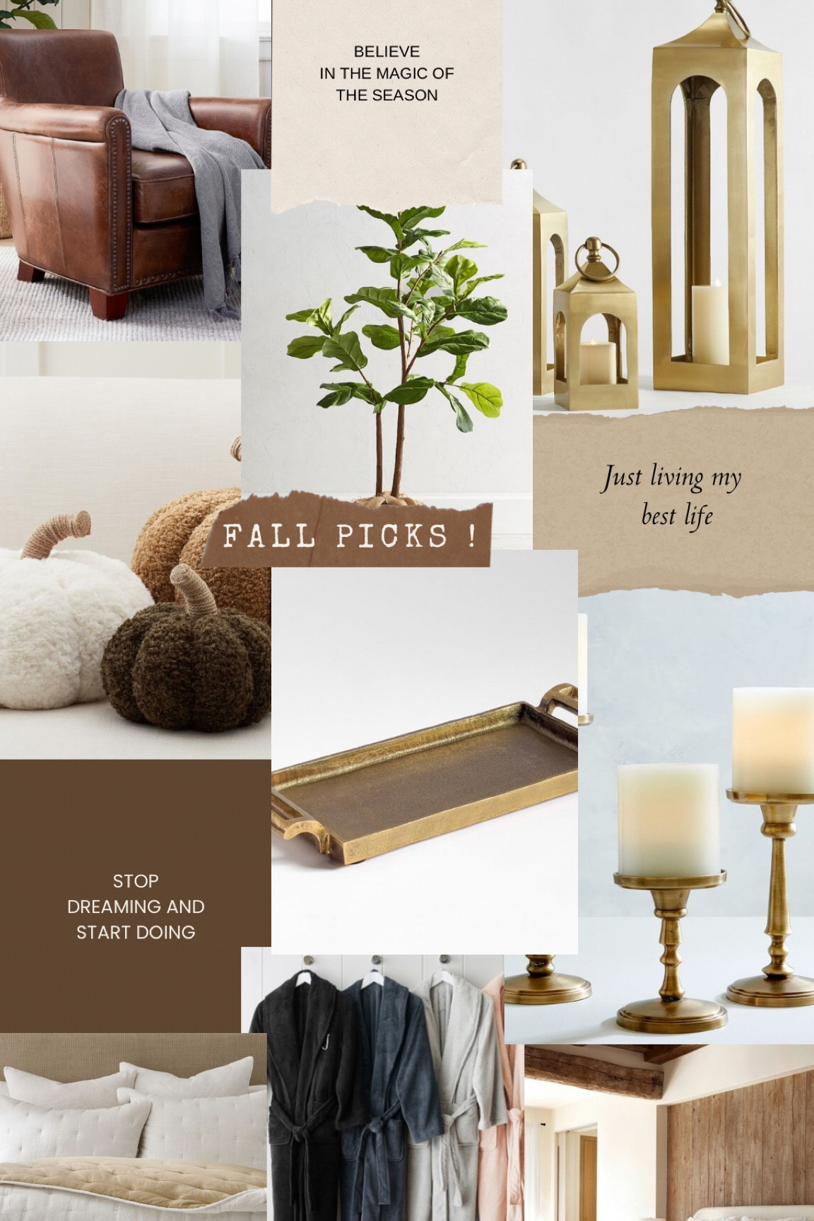 Pottery barn picks !!!

#LTKSaleAlert #LTKHome #LTKSeasonal