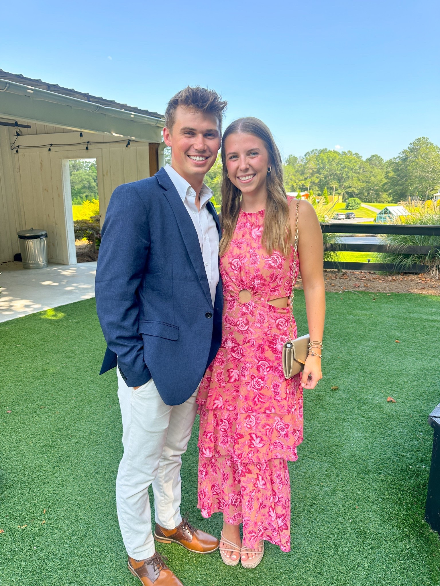 Summer Weddings Guest dress and outfits! 

#LTKWedding #LTKStyleTip #LTKSeasonal