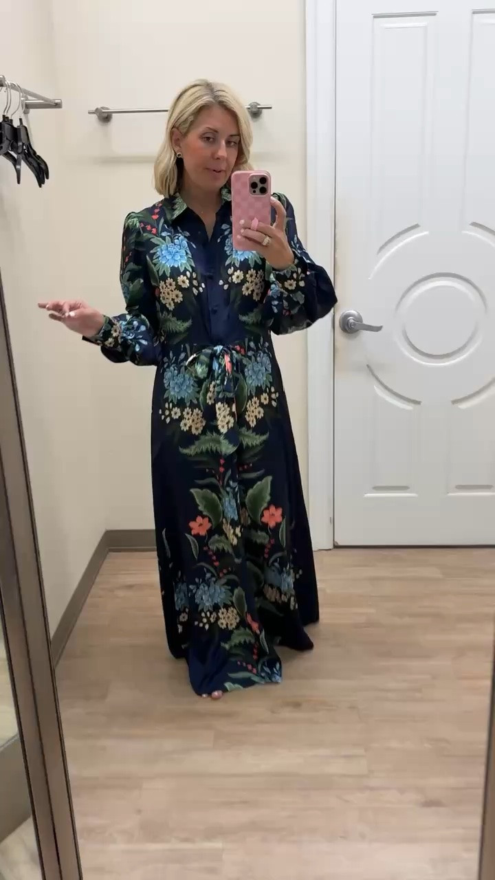 Incredible dresses from Belk! Do you have an event coming up? I’m in size 4.

#LTKdayinmylife #LTKmomlife #LTKSeasonal