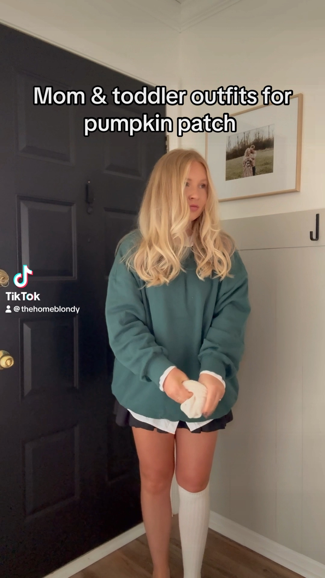 Hunter boots outfit | fall outfit inspo | rain boots outfit | pumpkin patch outfits | hunter boots style #hunterbootsoutfit #rainboots #rainbootseason #falloutfit #falloutfits #falloutfitideas #rainbootsoutfit #fallstyle #pumpkinpatchoutfit

#LTKSeasonal #LTKKids #LTKHalloween