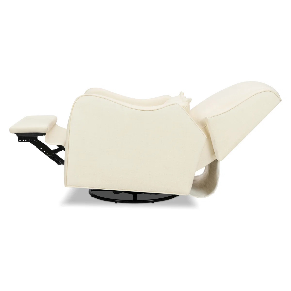 Devon Recliner and Swivel Glider | Wayfair North America