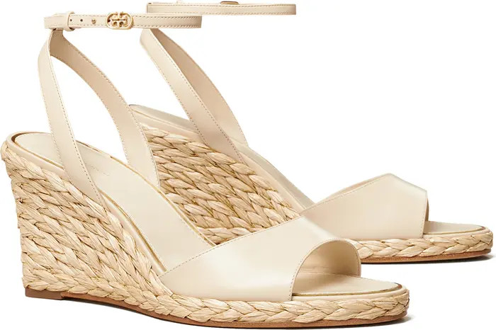 New Cream | Nordstrom