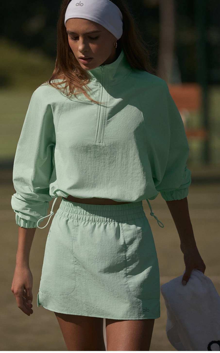 New release 
Tennis

#LTKSummerEdit #LTKActive #LTKSeasonal