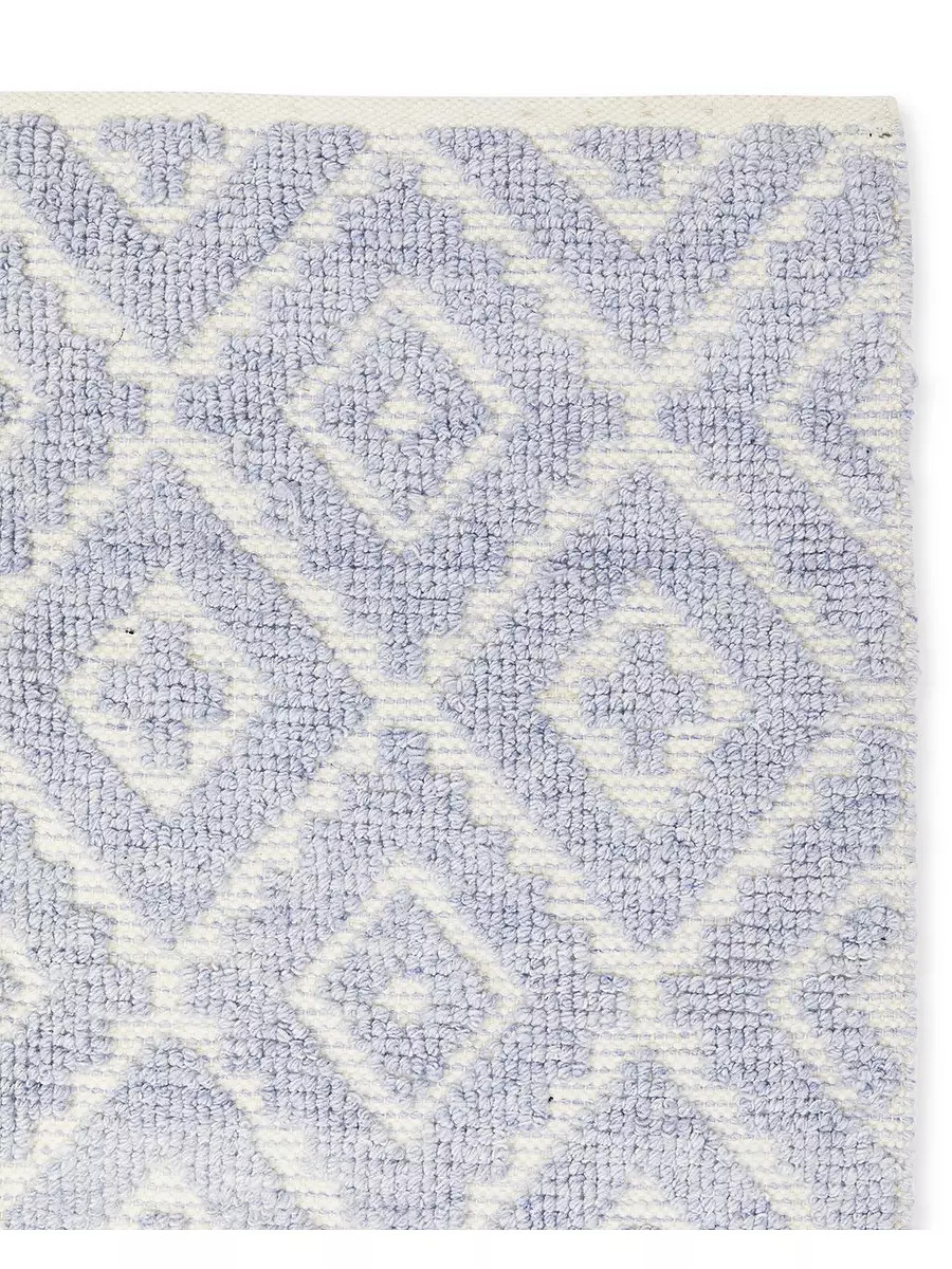 Shasta Rug | Serena and Lily