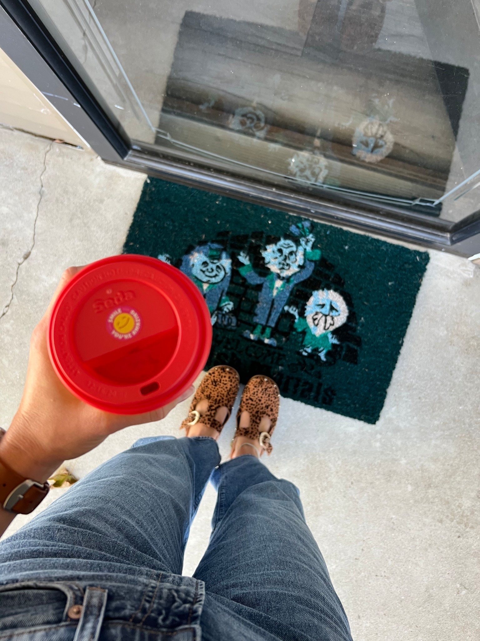 shoes are limited stock, but they are on SUPER sale!!🤍