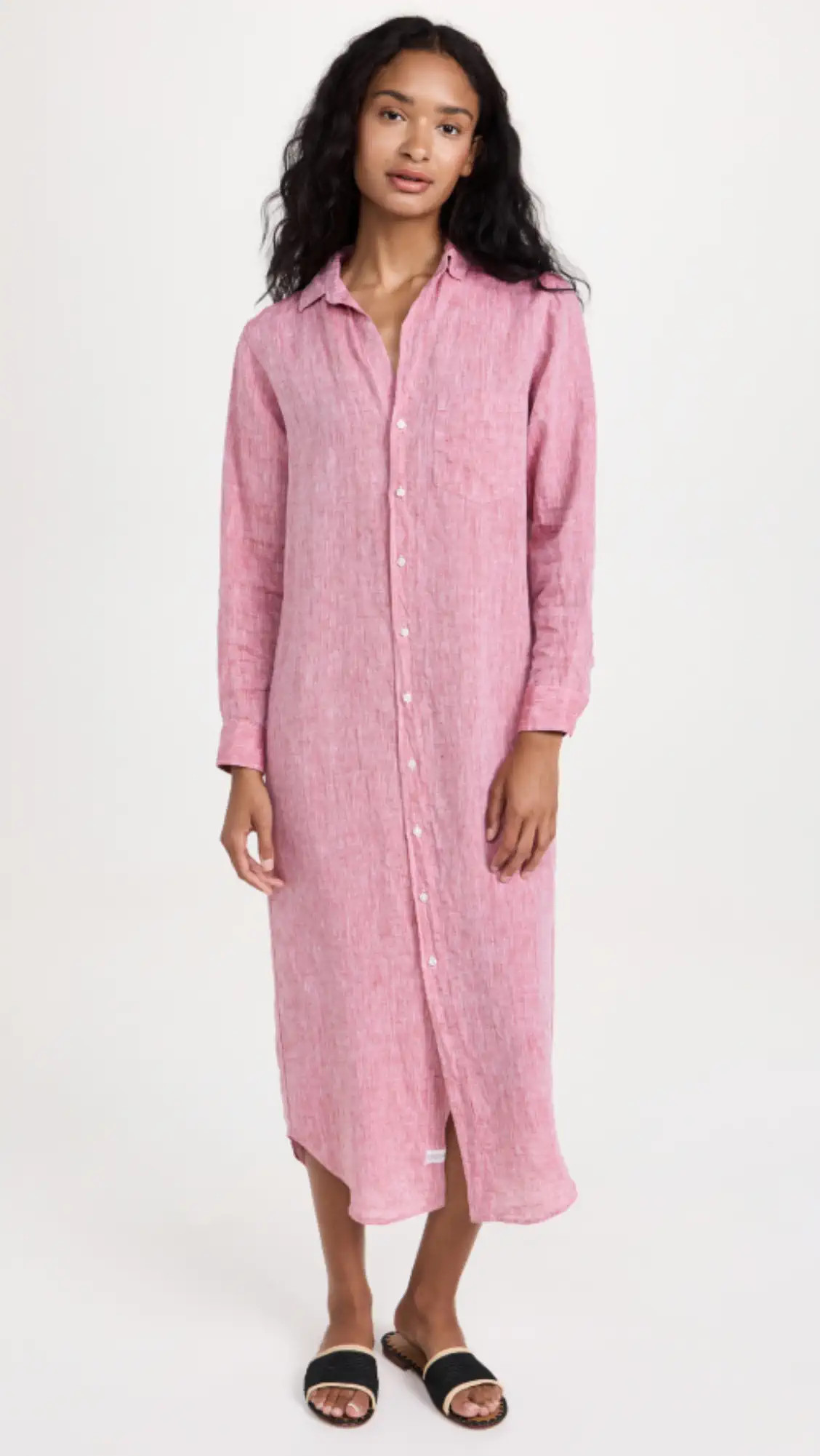 Rory Dress | Shopbop