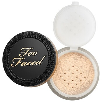 Born This Way Ethereal Setting Powder | Sephora (US)