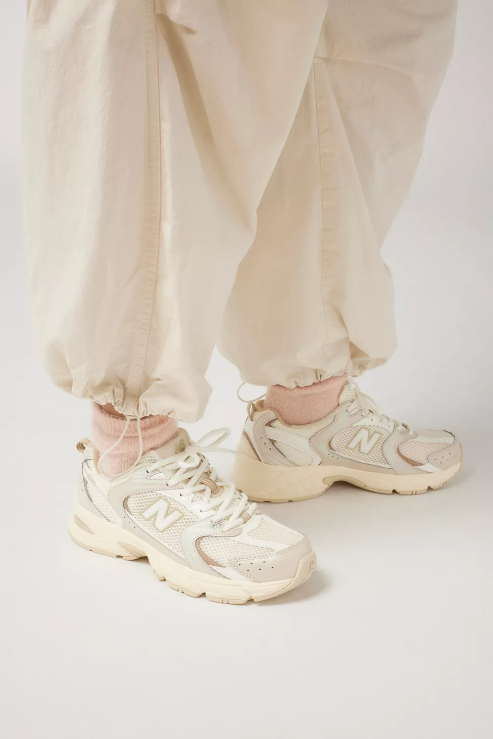 New Balance 530 Sneaker | Urban Outfitters (US and RoW)