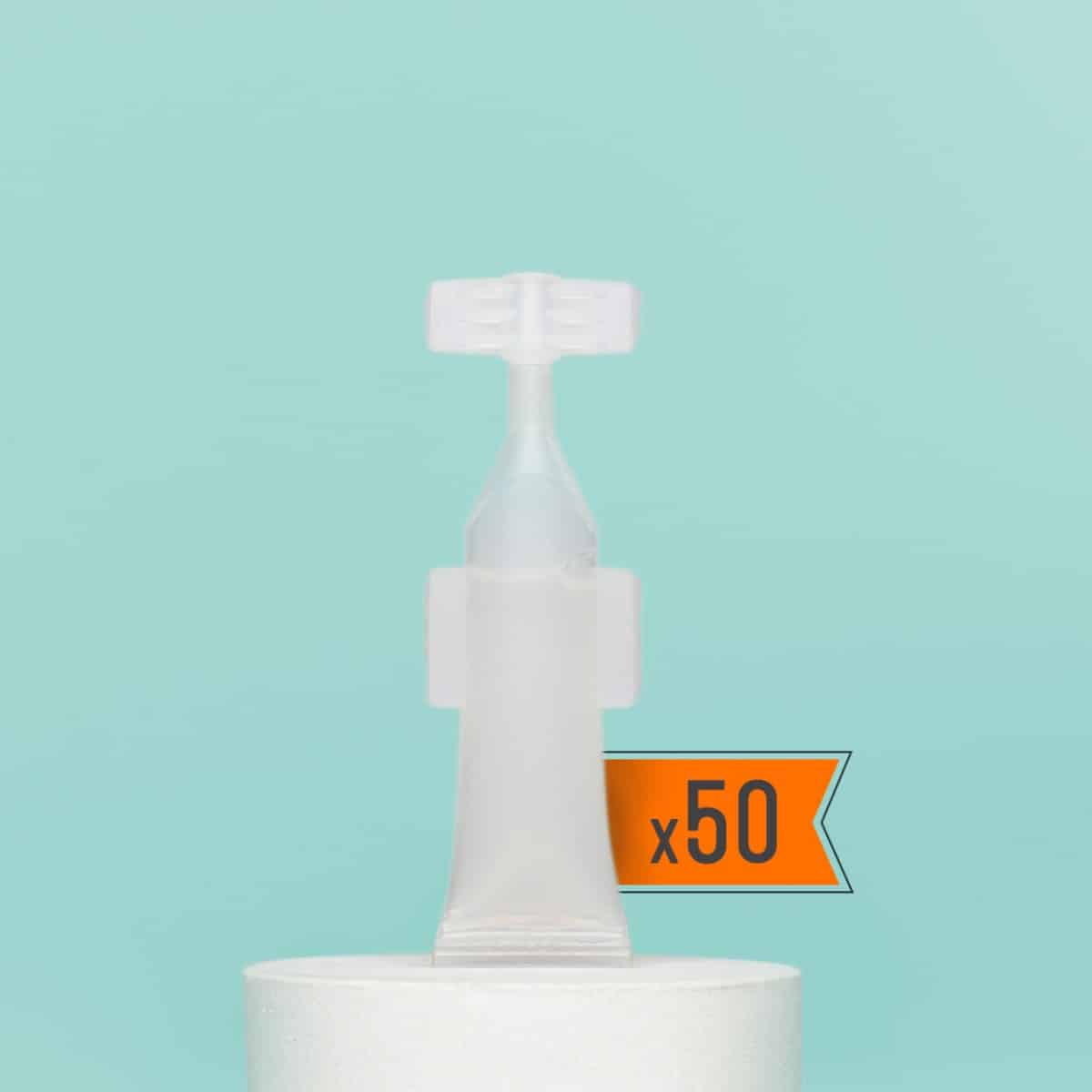 Activator Capsules | Force of Nature