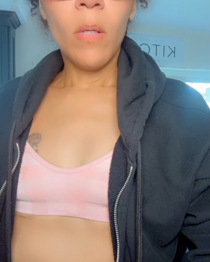 Perfect family combo kit ! You don’t have to worry about mosquitoes or a crazy fire! You can enjoy in the comfort of your own home ! 

#LTKGiftGuide #LTKSaleAlert #LTKSeasonal