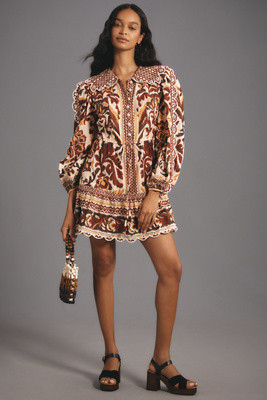 Anthropologie - Women's Clothing, Accessories & Home | Anthropologie (US)