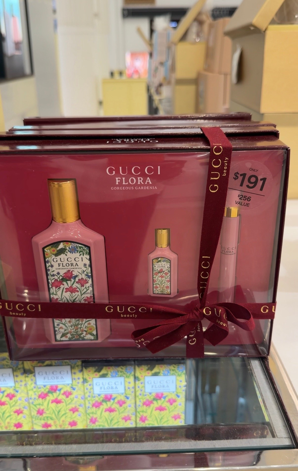 #LTKOver40 #LTKValentine #LTKBeauty