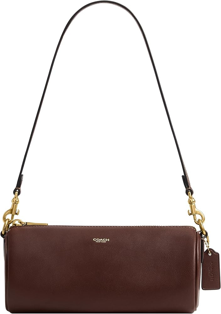 COACH Barrel Bag | Amazon (US)
