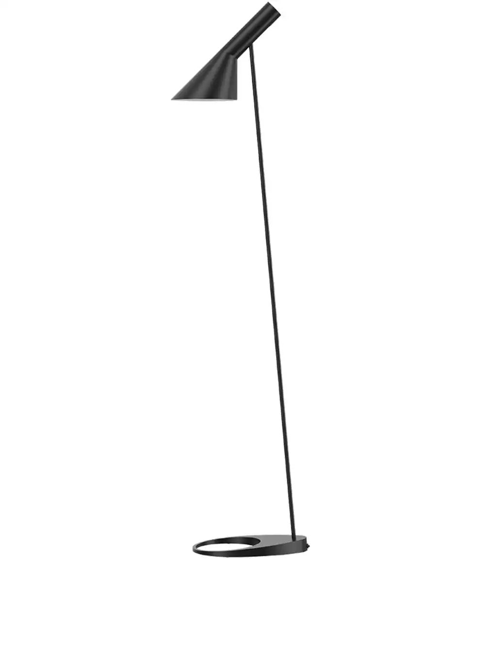 AJ floor lamp (130cm x 27.5cm) | Farfetch Global