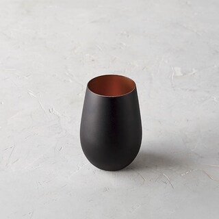 Stölzle Olympia Glasses, Set of Six | Frontgate | Frontgate