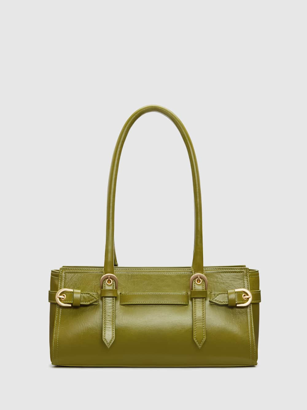 Beatrice Shoulder Bag | Reformation (Global)
