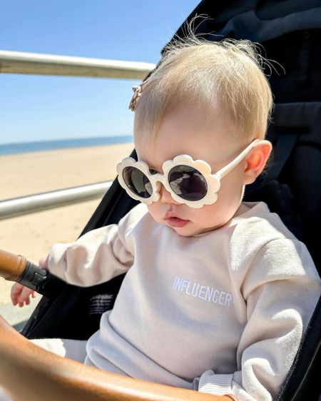 Toddler girl outfit
Toddler sunglasses
Travel stroller
Every day stroller

#LTKbaby #LTKkids #LTKtravel