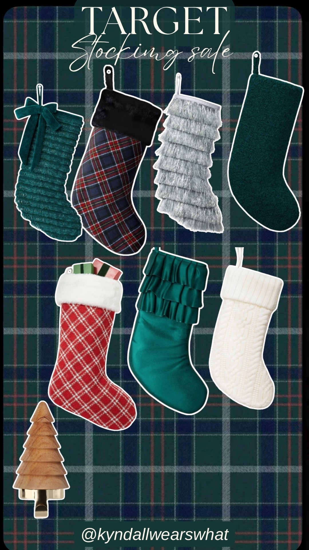 Target sale Christmas decor 

#LTKSaleAlert #LTKHoliday #LTKHome