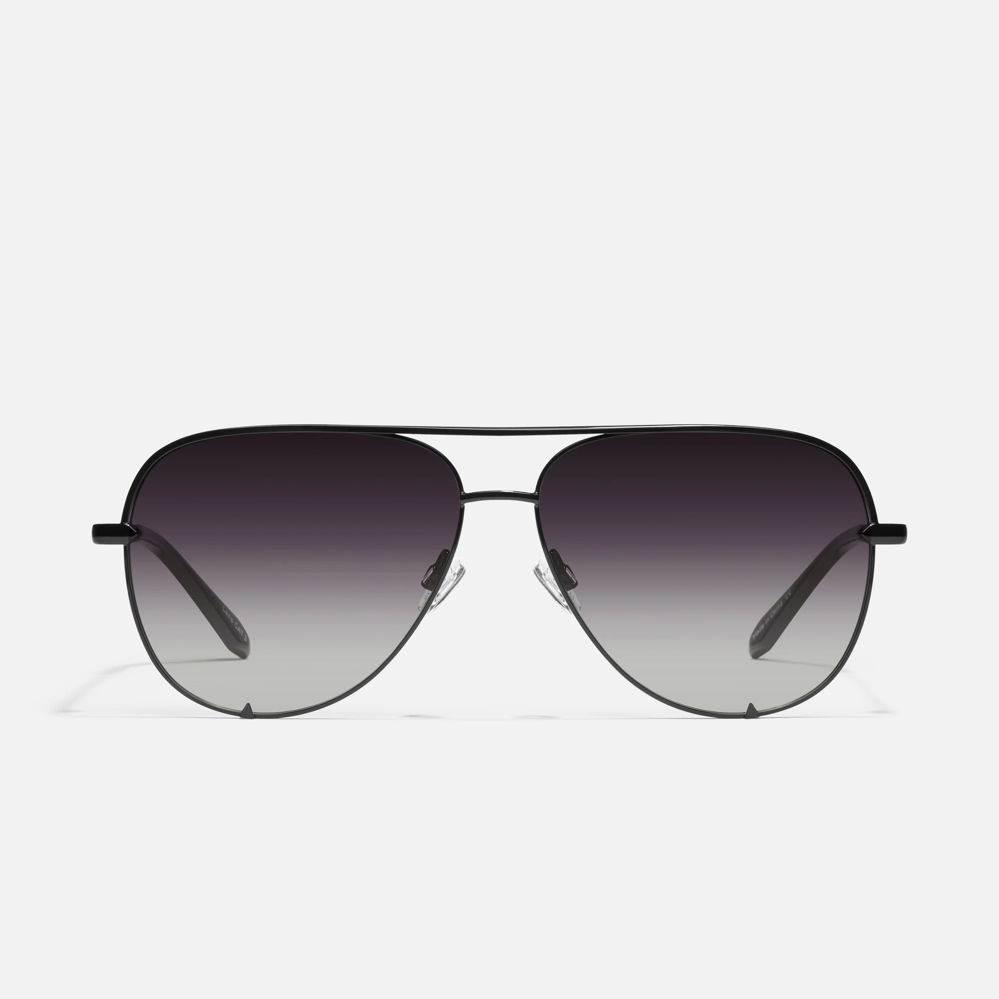 HIGH KEY LARGE | Quay Australia