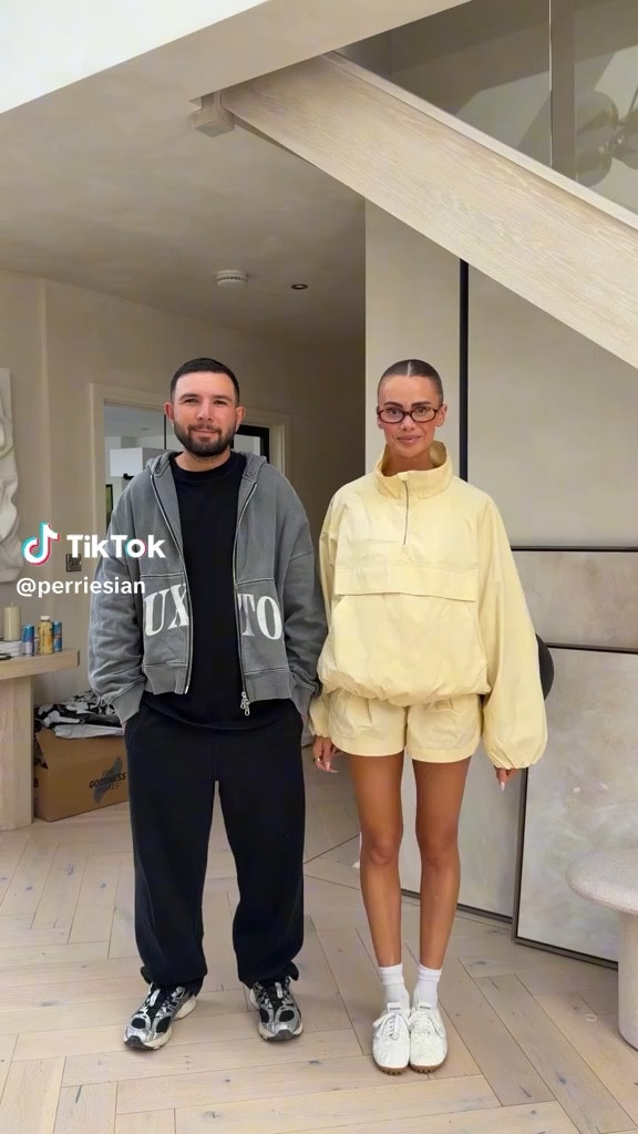 💙💛

#LTKuk #LTKspring #LTKsummer