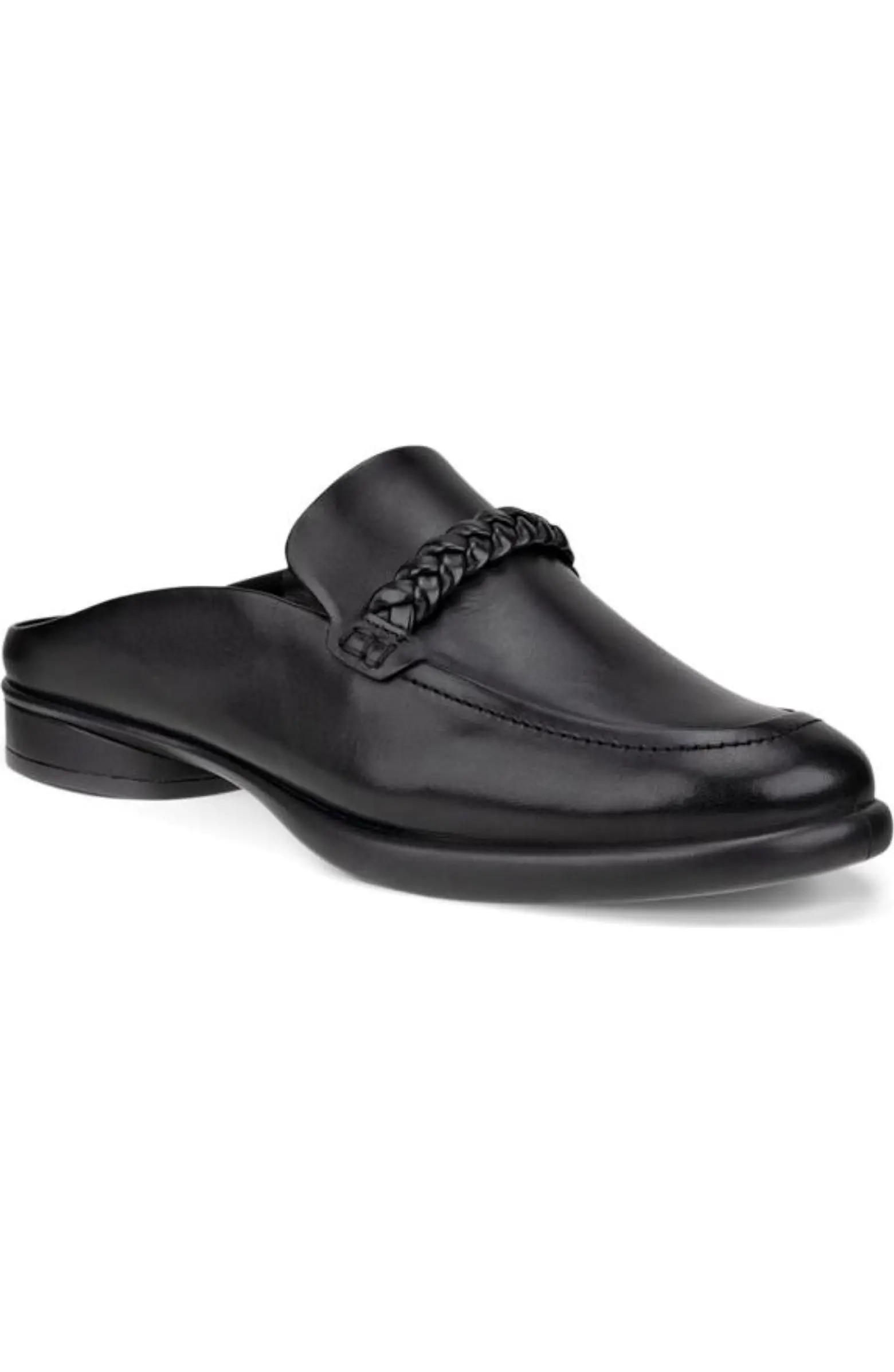 ECCO Sculpted LX Loafer Mule (Women) | Nordstrom | Nordstrom