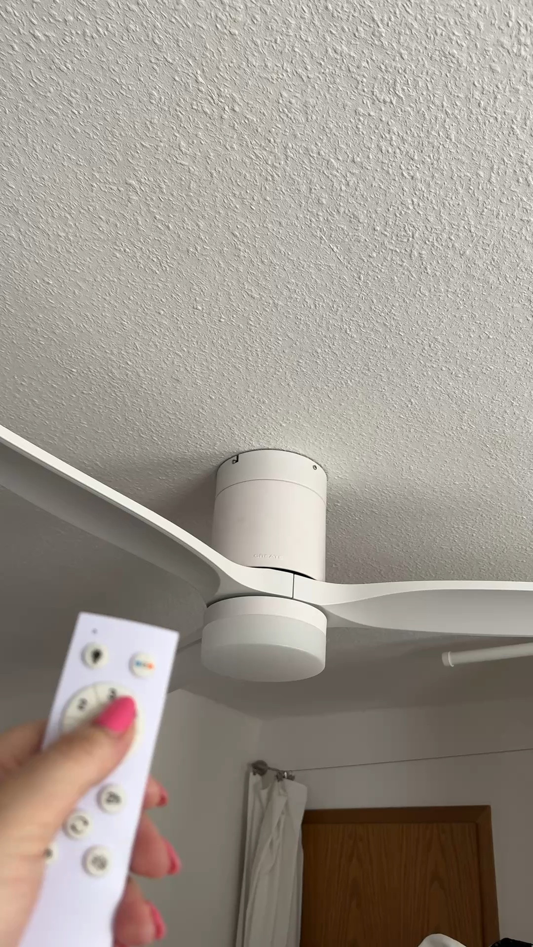 Ventilator - leise 🙌🏻 mit oder ohne Licht in vielen Farben 

#home #amazonhome

#LTKhome #LTKsummer #LTKdeutschland