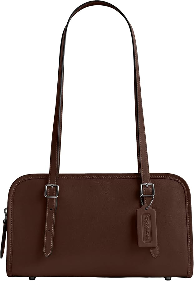 Coach Women's Swing Zip | Amazon (US)
