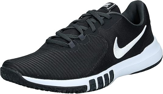 Nike Men's Flex Control TR3 Sneaker | Amazon (US)