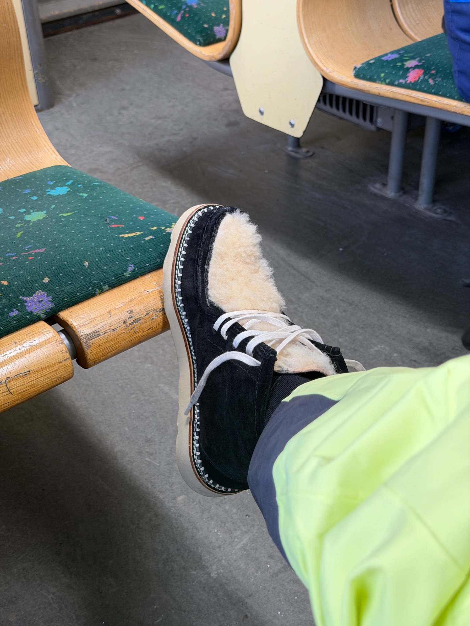 My go to shoes for this entire trip!

#LTKootd #LTKTravel