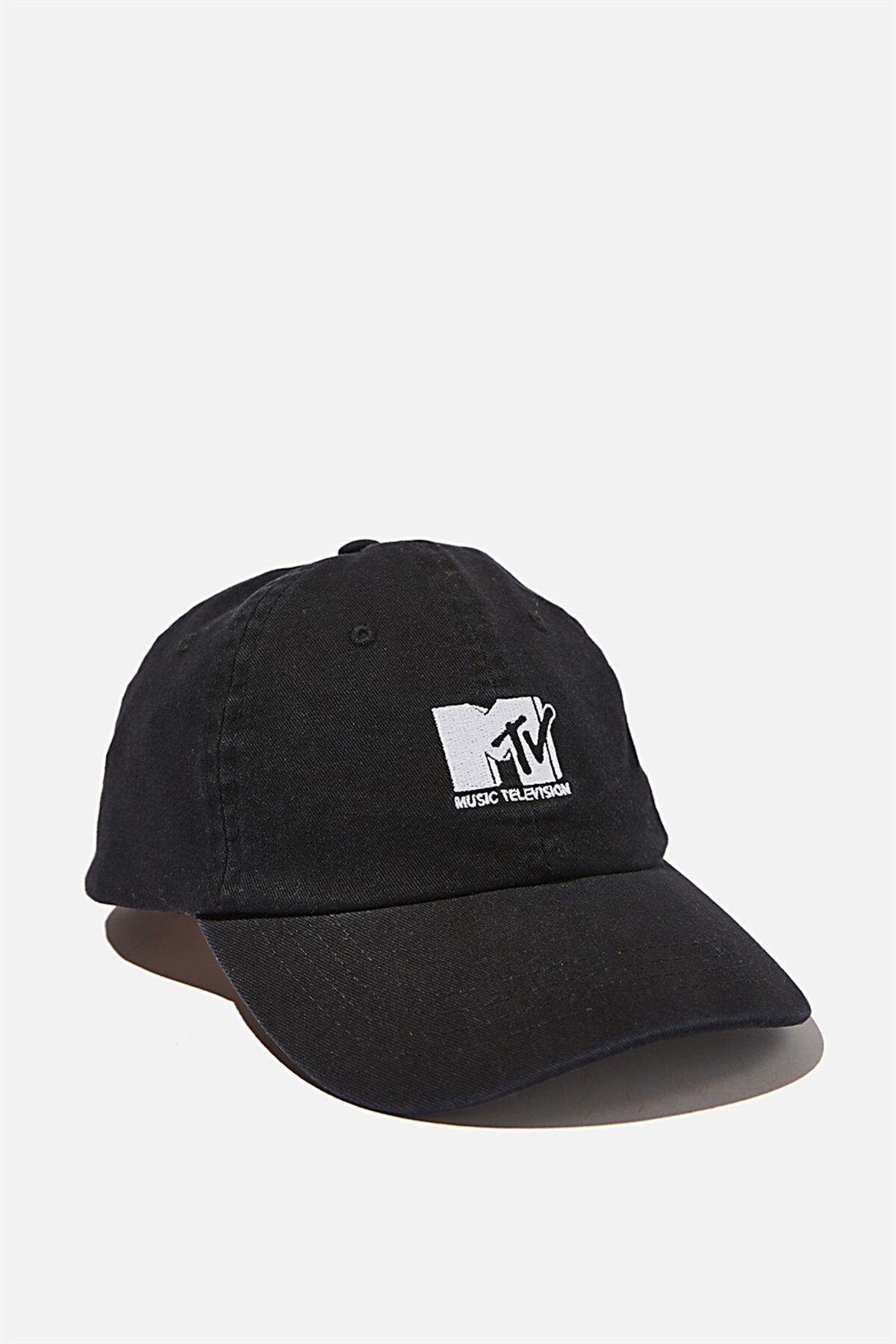 Special Edition Dad Hat | Cotton On (US)
