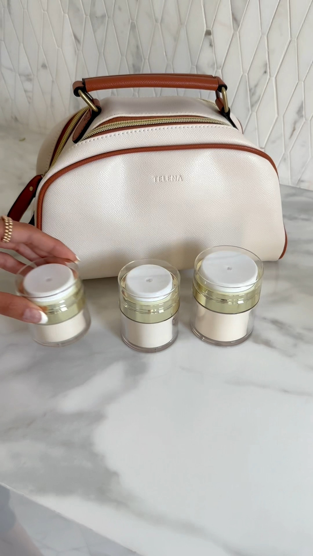 Scroll to shop!! Follow for more!!! Xo! 💫

#LTKBeauty #LTKWorkwear #LTKdayinmylife