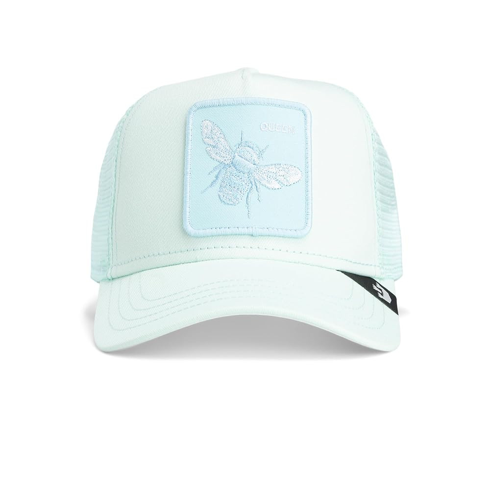 Goorin Chroma Wave Collection Trucker Hat for Men and Women | Amazon (US)