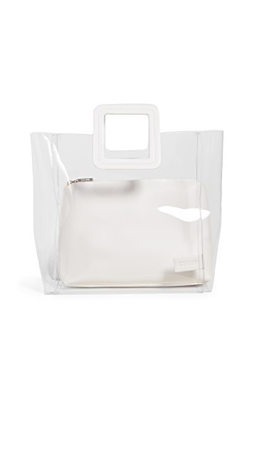 STAUD
                
            

    Shirley Bag | Shopbop