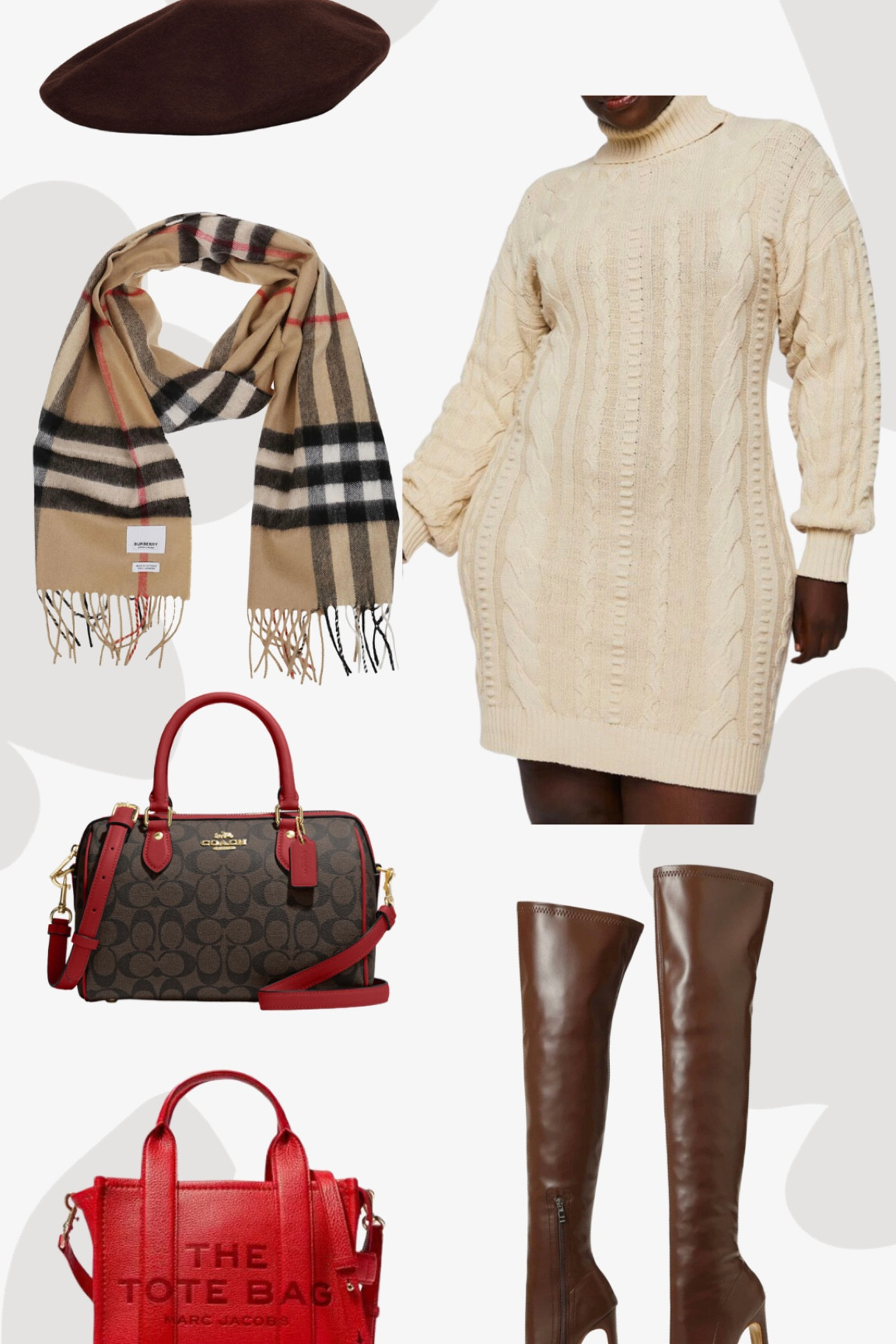 👢

#LTKplussize #LTKSeasonal #LTKstyletip