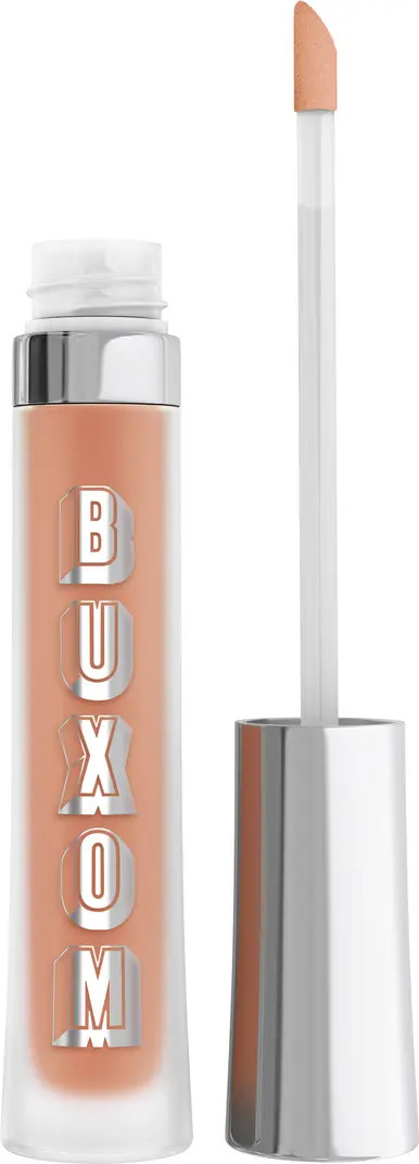 Buxom Full-On™ Plumping Lip Cream Gloss | Nordstrom | Nordstrom