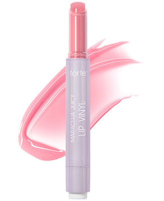 Maracuja Juicy Lip Vinyl | Macy's