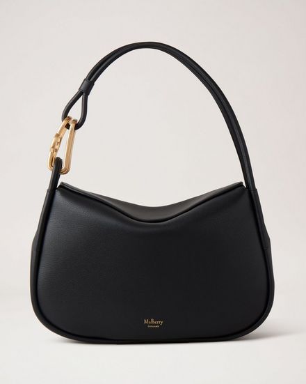 Link | MULBERRY