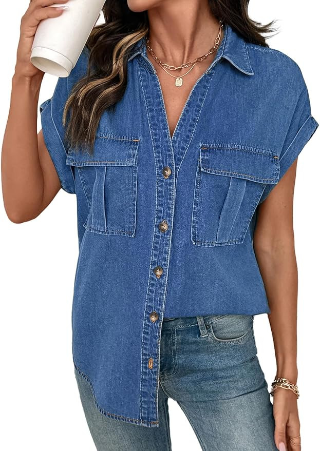 Visit the SIDEFEEL Store | Amazon (US)